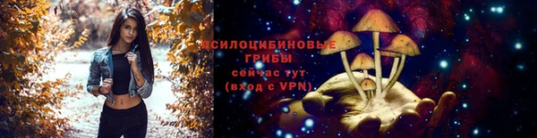 скорость mdpv Зеленодольск