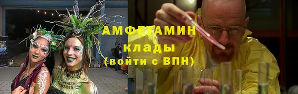 ПСИЛОЦИБИНОВЫЕ ГРИБЫ Зерноград