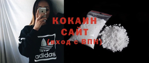 ПСИЛОЦИБИНОВЫЕ ГРИБЫ Зерноград