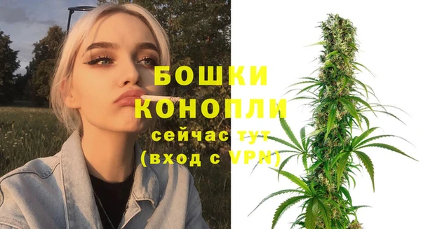 ПСИЛОЦИБИНОВЫЕ ГРИБЫ Зерноград