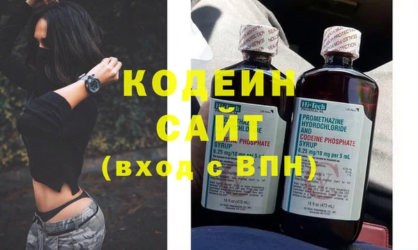 ПСИЛОЦИБИНОВЫЕ ГРИБЫ Зеленокумск