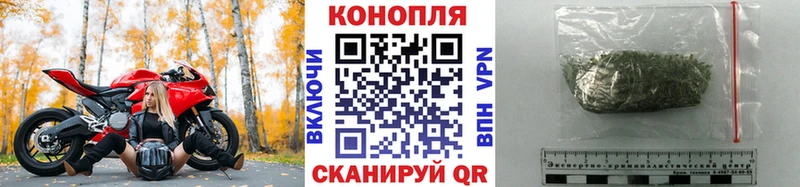 Купить закладки  Иланский  Канабис MAZAR 